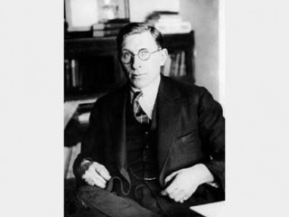 Frederick Banting  picture, image, poster